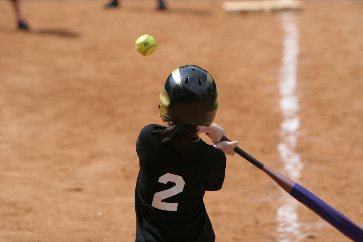 OU Softball Schedule