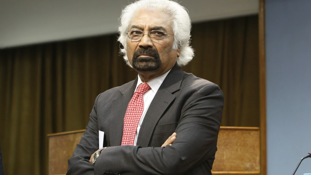 sam-pitroda