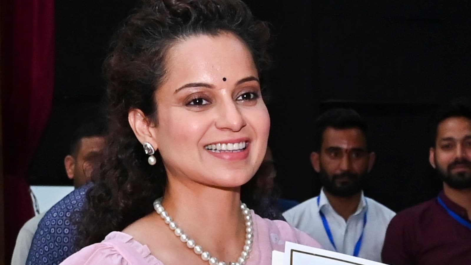 kangana_ranaut_