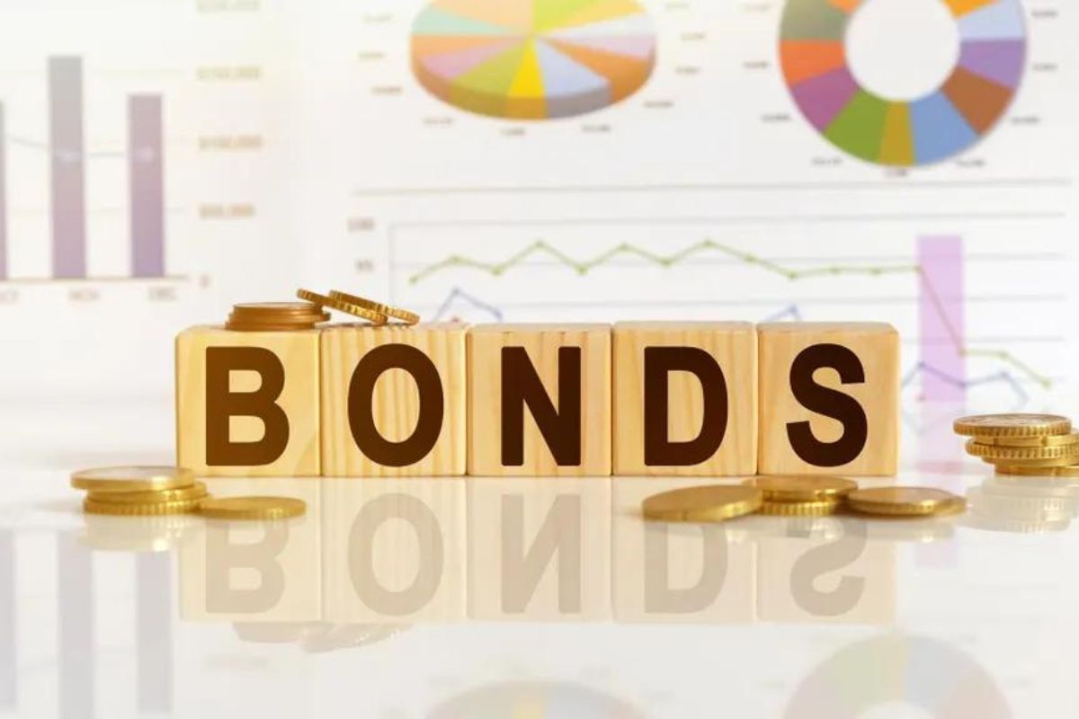 Investment Bonds