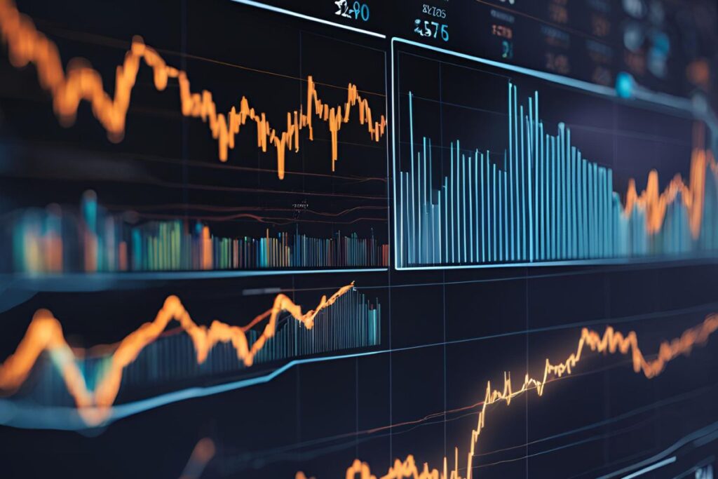 CDSL Share Price