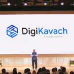 DigiKavach