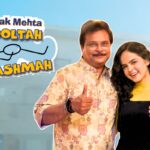 Taarak Mehta Ka Ooltah Chashmah Legal Trouble