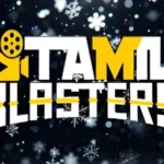 Tamilblasters