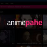 animepahe