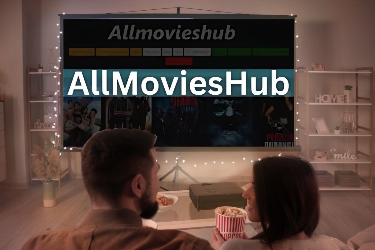 AllMoviesHub