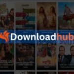 DownloadHub