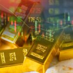 Understanding the Golden Chart for Tracking Gold Prices