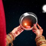 Karwa Chauth 2024