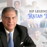 Ratan Tata