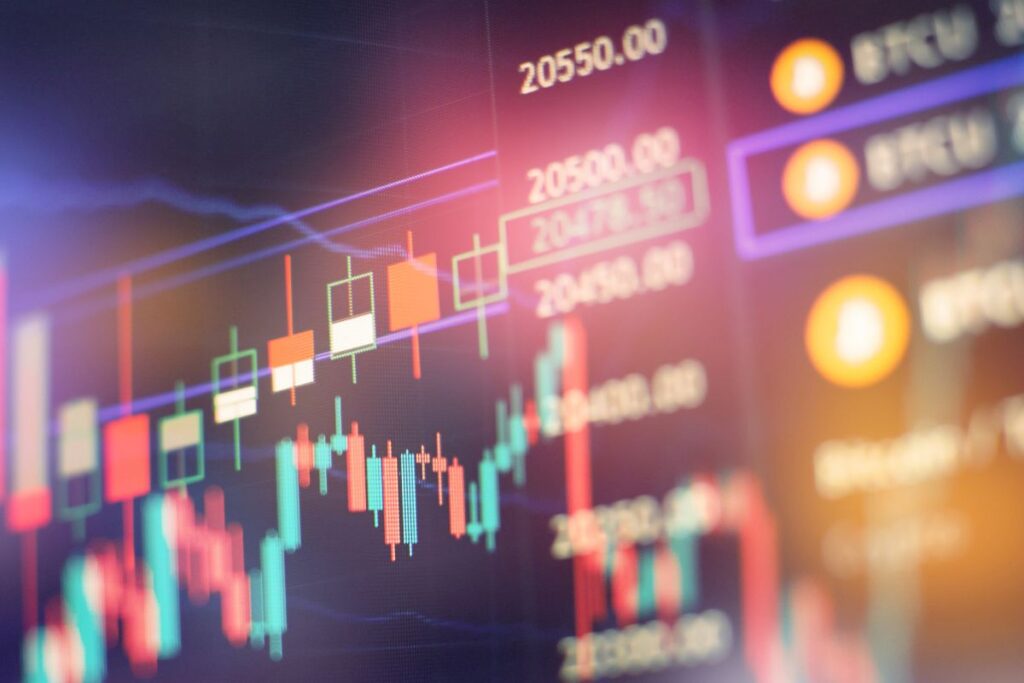 Sensex and Nifty Plunge as Middle East Conflict Escalates