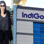 Shruti Haasan Calls Out IndiGo for Four-Hour Flight Delay Without Information