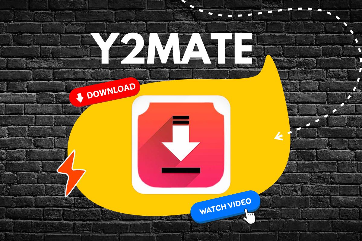 y2 mate