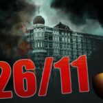 Remembering 26/11 - 16 Years Since the Mumbai Terror Attacks