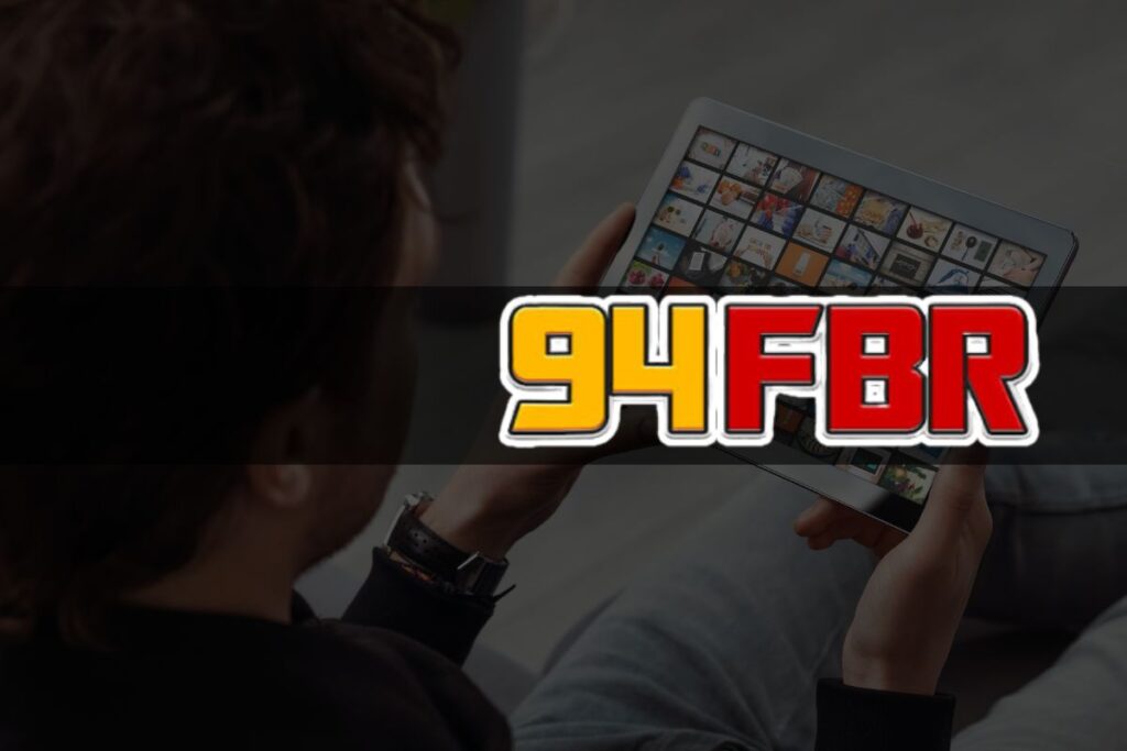 94fbr