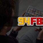 94fbr