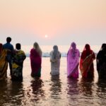 Chhath Puja 2024