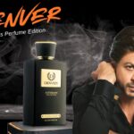 denver perfume