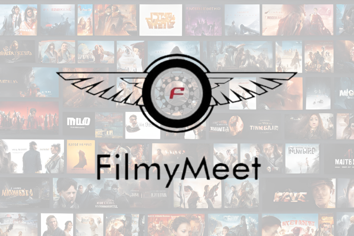 Filmymeet