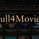 Full4Movies