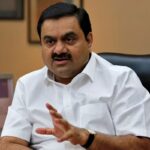 Gautam Adani