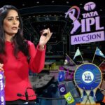 IPL Auction 2025