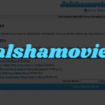 Jalshamoviez