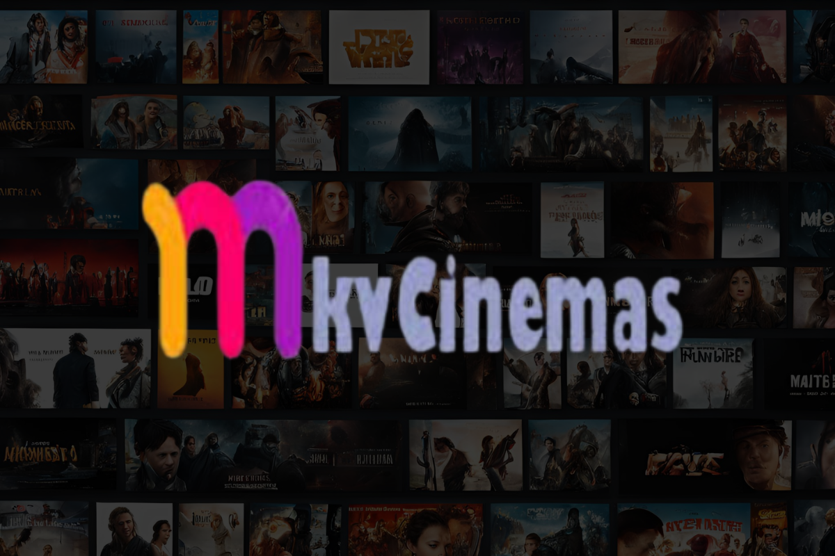 MKVCinemas