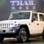 Mahindra_Thar_Roxx