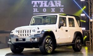 Mahindra_Thar_Roxx