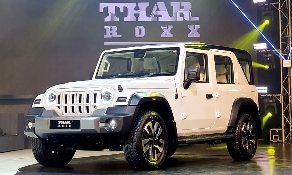 Mahindra_Thar_Roxx