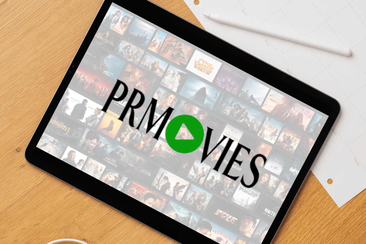 PRMovies