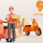 Swiggy Ipo