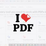 ilovepdf