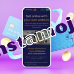 instamojo payment gateway