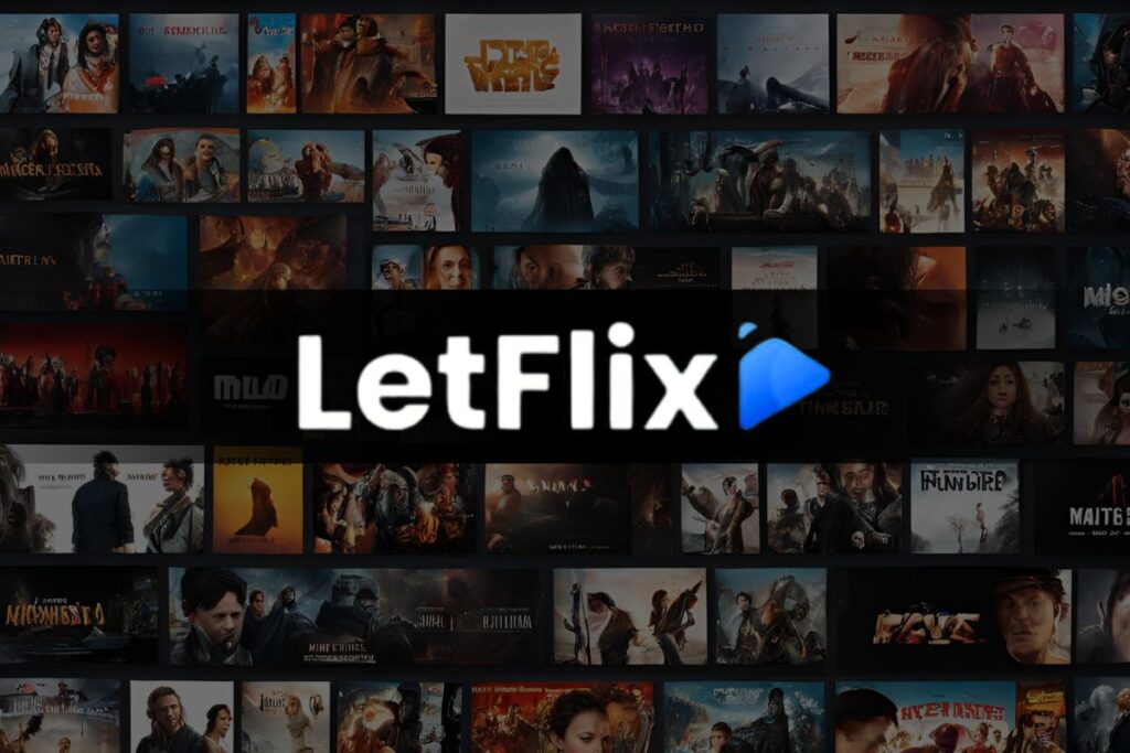 letflix