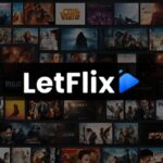 letflix