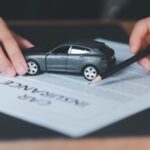 private car insurance