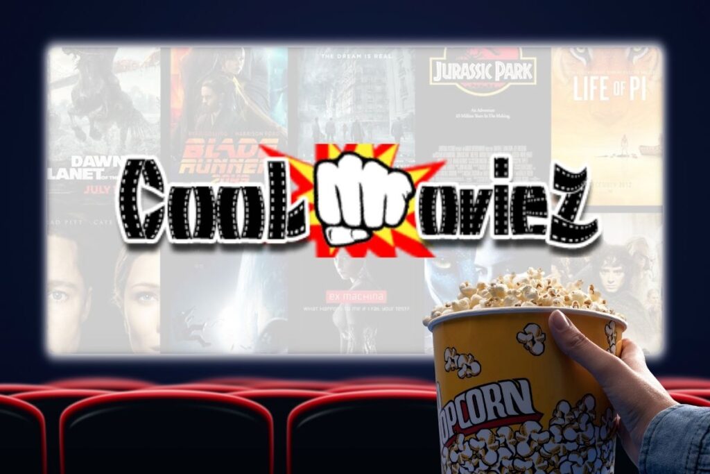 Coolmoviez