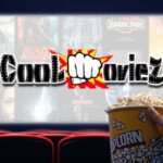 Coolmoviez