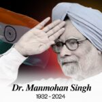 _Dr. Manmohan Singh