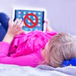 How to Block Pornhub Content and Safeguard Your Child’s Devices