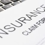 Insurance Claims