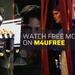 M4ufree