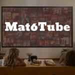 Mat6Tube