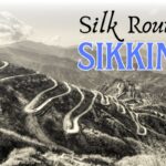 Silk Route Sikkim