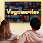 Vegamovies