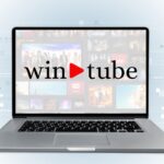 wintube