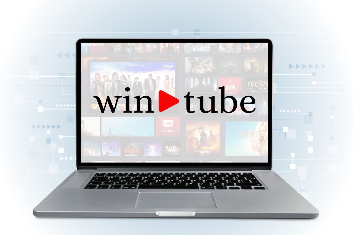 wintube