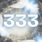 333 angel number